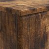 Produkt-Miniaturbild 6 von 9