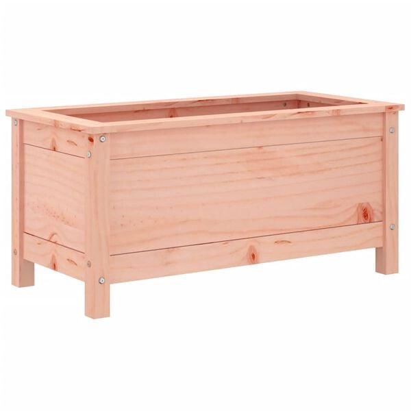 Produktbild 4 von 9 anzeigen