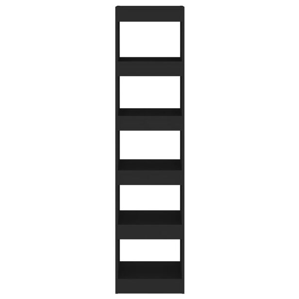 Produktbild 3 von 8 anzeigen