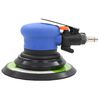 vidaXL Druckluft-Schwingschleifer 150 mm