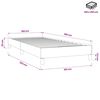 Produkt-Miniaturbild 11 von 11