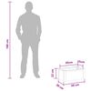 Produkt-Miniaturbild 10 von 10