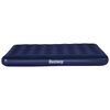 Bestway Luftbett 203&times;152&times;22 cm 67003