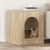 Produkt-Miniaturbild 2 von 13