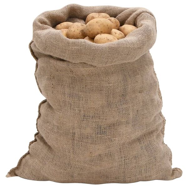 Produktbild 2 von 7 anzeigen