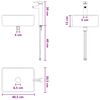Produkt-Miniaturbild 13 von 13