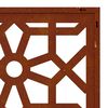 Produkt-Miniaturbild 7 von 9