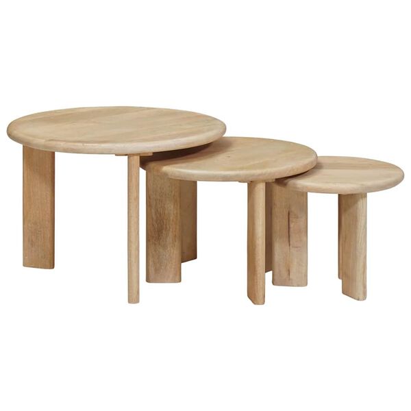 Produktbild 3 von 10 anzeigen