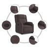 Produkt-Miniaturbild 8 von 16