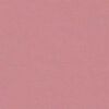 vidaXL Hocker mit Holzbeinen Rosa Samt