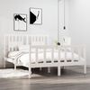 Produkt-Miniaturbild 2 von 6