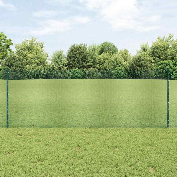Produktbild 2 von 13 anzeigen