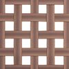 Produkt-Miniaturbild 9 von 11