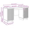 Produkt-Miniaturbild 10 von 11