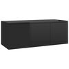 High_gloss_black
