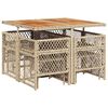 Product Thumbnail Image 6 of 12