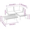 Produkt-Miniaturbild 12 von 12