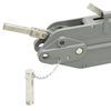 Produkt-Miniaturbild 3 von 9