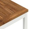 Produkt-Miniaturbild 6 von 9
