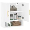 Produkt-Miniaturbild 10 von 12