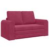 Wine_red