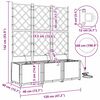 Produkt-Miniaturbild 10 von 17