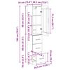 Produkt-Miniaturbild 15 von 16
