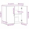 Produkt-Miniaturbild 10 von 11