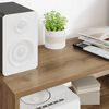 Produkt-Miniaturbild 4 von 10