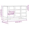 Produkt-Miniaturbild 9 von 10