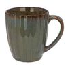 Cosy & Trendy Becher Astera 6 Stk. 350 ml Ozean