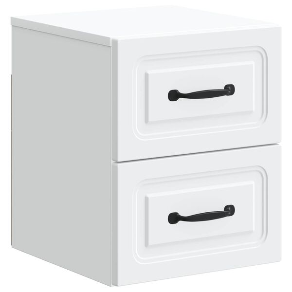 Produktbild 1 von 9 anzeigen