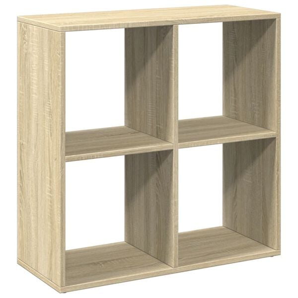 Produktbild 1 von 12 anzeigen