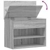 Produkt-Miniaturbild 9 von 21