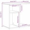 Produkt-Miniaturbild 11 von 11