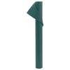 vidaXL Wintervlies 70 g/m&sup2; 10x1,6 m