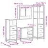Produkt-Miniaturbild 11 von 12