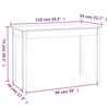 Produkt-Miniaturbild 8 von 9