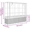 Produkt-Miniaturbild 9 von 9