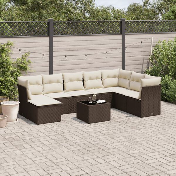 Produktbild 2 von 13 anzeigen