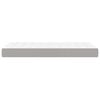 Produkt-Miniaturbild 4 von 7