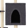 Produkt-Miniaturbild 7 von 9
