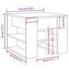 Produkt-Miniaturbild 9 von 10
