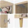 Produkt-Miniaturbild 7 von 10