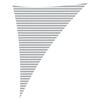 Light_grey_and_white
