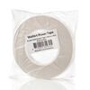 WallArt Doppelseitiges Klebeband Transparent