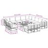 Produkt-Miniaturbild 14 von 15
