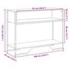 Produkt-Miniaturbild 9 von 10