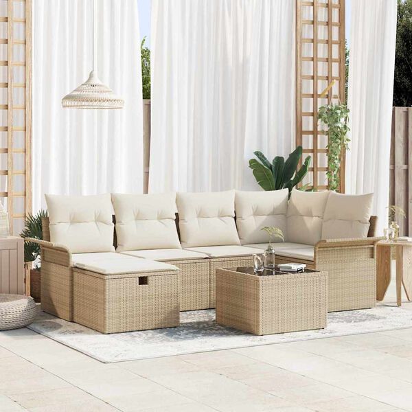 Produktbild 2 von 21 anzeigen
