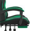 Produkt-Miniaturbild 9 von 15